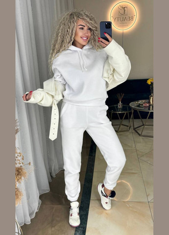 Женский спортивный костюм No Brand (315628540)