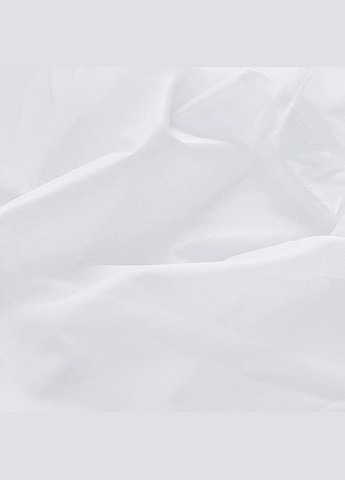 Москітна сітка до колиски-ліжечка SEMPRECONTE, колір білий (929) CAM (307404229)