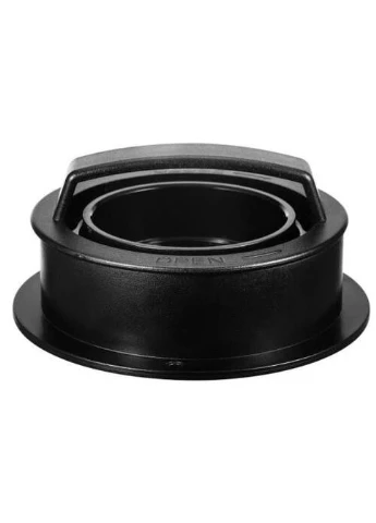М'ясорубка LMG-28TB01S,, 2800W, продуктивність 2кг/хв, 3 диски з отворами 3/5/7мм, насадка соковитискач для томатів, для Liberton (395341268)
