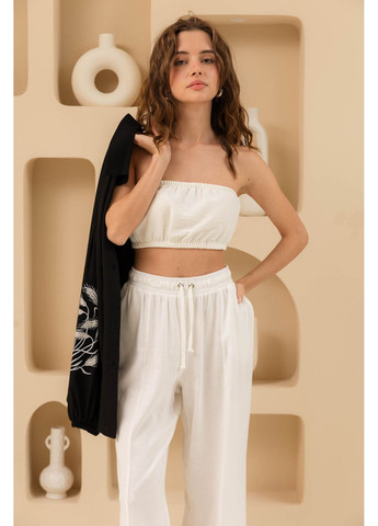 Топ 2170.5781 Seventeen - (348137516)