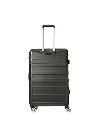 Набір Валіз Caterpillar 84777-01 (327088444)