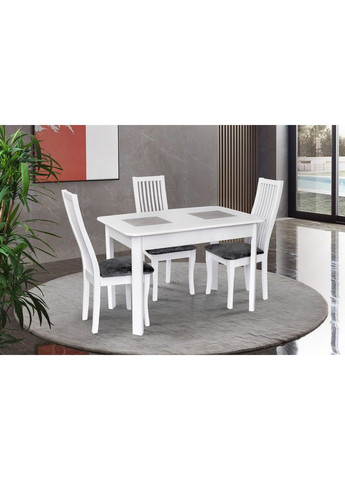 Обеденные столы 855406 Comfort Line (355467959)