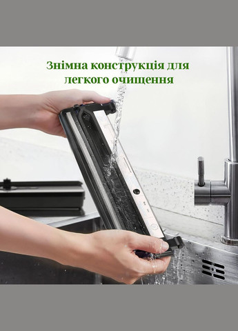 Вакуумный упаковщик FreshPack | Вакууматор для продуктов | Вакуумная упаковочная машина для кухни | sous vide Fresh (333835057)