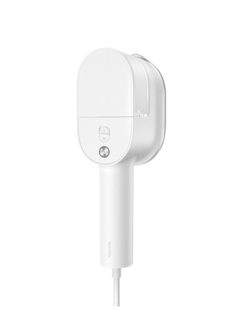 Відпарювач Xiaomi Ironing Machine + (перехідник на EU розетку) MiJia Handheld Steam (360397258)