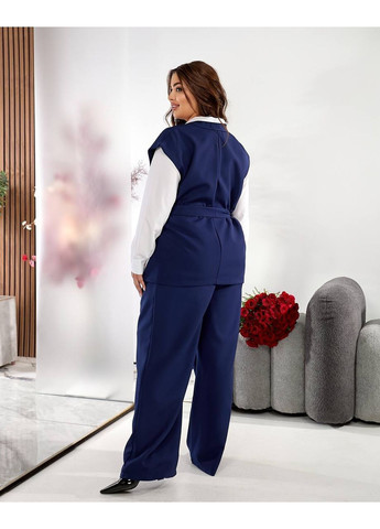 Жіночий костюм No Brand (369026538)