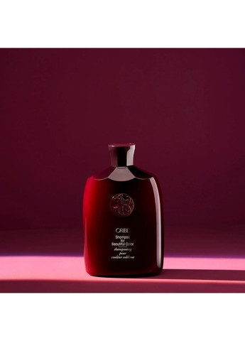 Шампунь Shampoo for Beautiful Color 250 мл (2456596713) Oribe (372990767)