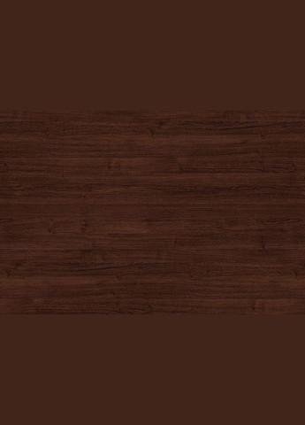 Модульна тумба Бетті 540x450x320 метал Білий ДСП Венге 16 мм (FRD-105501) Ferrum-decor (351358784)