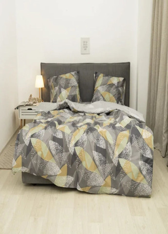 Постельное белье Вилюта ранфорс евро. Постель Вилюта евро. Комплекты постельного белья Вилюта. Комплект белья. Viluta Постільна білизна (370382279)