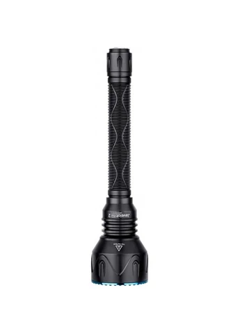 Ліхтар (m337107) Olight Javelot Pro 2 KIT (372958462)