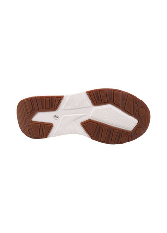 Бежевые кроссовки мужские капучино натуральный нубук Clemento 115-25LTSP