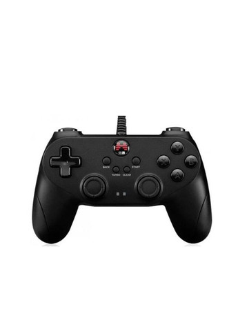 Игровой геймпад Beitong Wired Gamepad PC — PS Light EditionD2E Xiaomi (293345635)