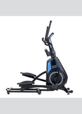 Орбітрек електромагнітний RACER-X Thunder (333706613)