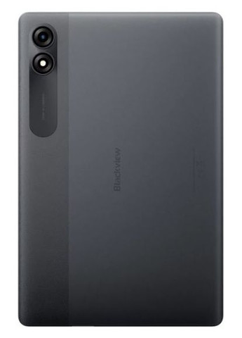 Планшет Tab 90 8/128GB LTE Silver Grey Blackview (371770274)