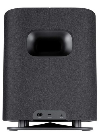 Акустична система Enchant Sub 100W (HKENCHSUB2BLKEP) Black UA Harman Kardon (370614530)
