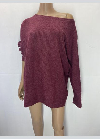 Джемпер BSL 15775 (303358852)