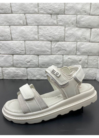 Босоніжки CN20572-0 Jong Golf (330073559)