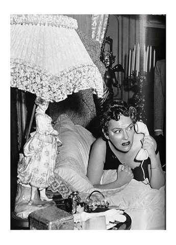 Книга Film Noir (9783836561693) Taschen (364654358)