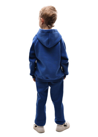 Костюм спортивний для хлопчика No Brand (371305762)