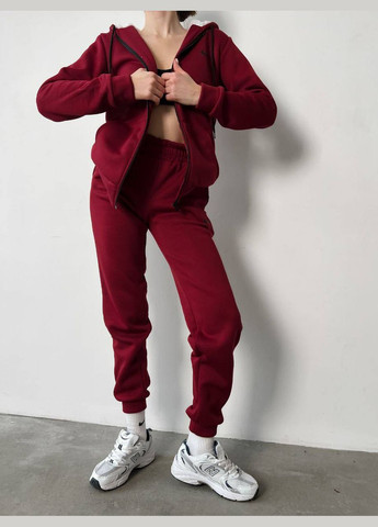 Костюм N.Family (305064576)