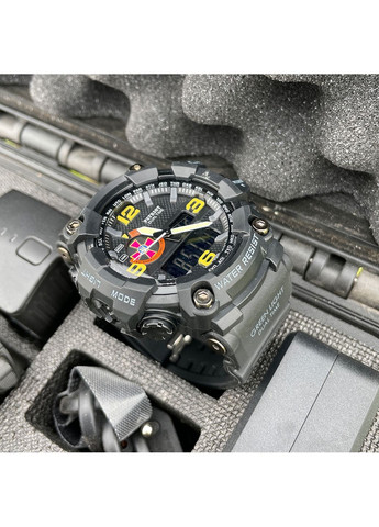 Наручные часы мужские Patriot (369921133)