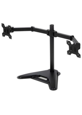 Кронштейн Vinga TD22-1052 (370017036)