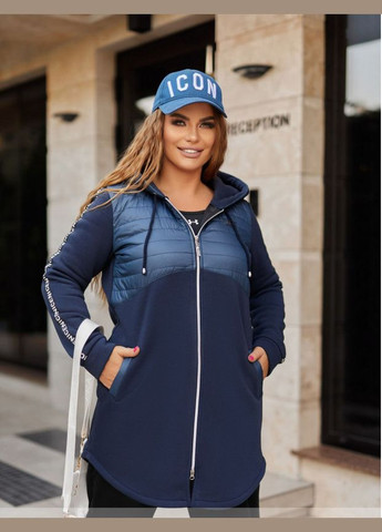 Кардиган Liton (305829531)