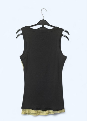 Набор из 2 маек George — 358503181