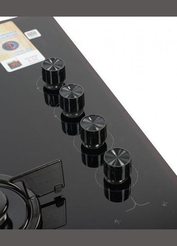 Варочная поверхность комбинированная HILM 64120 S BEKO (332975675)