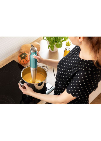 Блендер SHB 5601GREUE3 Sencor (306731705)