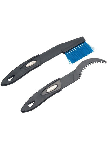 Набор щеток для очистки PRO (302491620)