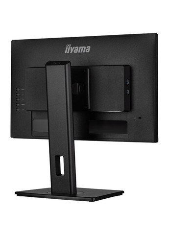 Монитор ProLite XUB2292HSU-B6 Iiyama (323122637)