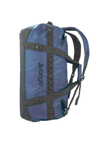 Дорожная сумка Cargo 120 Moonlit Ocean (930854) Vango (322200008)