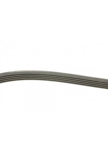 Ремень поликлин. (выр-во) 5PK1815 Dayco (360485751)