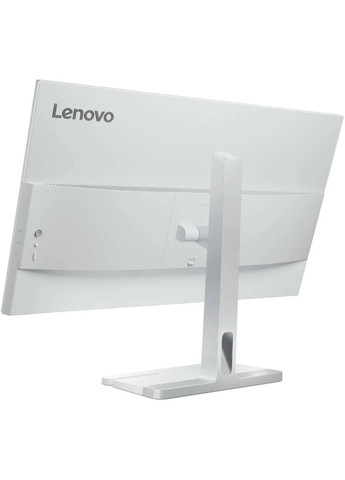 Монитор 27" L27q-4A (67BFGAC6UA) White Lenovo (360414903)