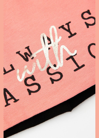 Шапка Coccodrillo (331039903)