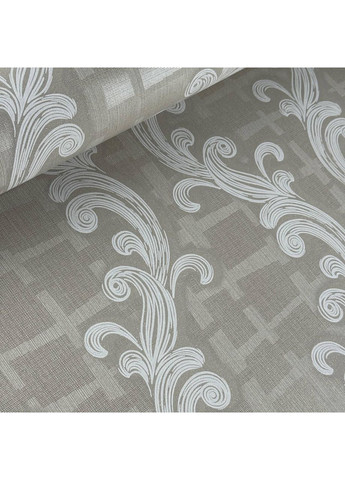 Обои виниловые на флизелиновой основе 56101 (0.53), рулон 10 м MARBURG (371775512)