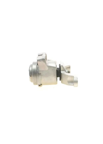 Подушка двигуна (R) Ford Galaxy/Mondeo/S-Max 2.0/Flexifuel/LPG 06-15 80004589 (opt-om) Corteco (382419189)