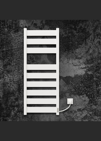 Полотенцесушитель Волс 1200х500 ER тайм. Kosser (346049050)