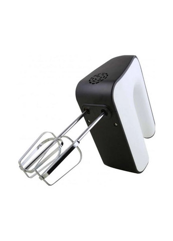 Миксер ручной APlus 1554 белый 400 Вт A-Plus (302312170)