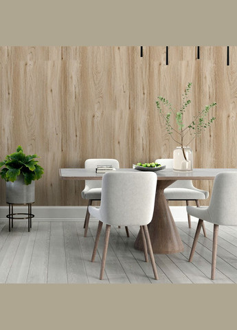 Самоклеюча стінова PET плитка у рулоні 600х3000х2мм SW-00002433 Sticker Wall (315791473)