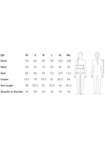 Шорти велосипедні жіночі Essential MTB W' hort, Draconis Blue, s POC (334672933)