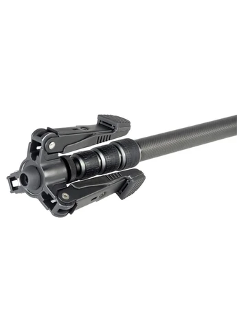 Монопод VEO 2S CM-264TR (VEO 2S CM-264TR) Vanguard (363044472)