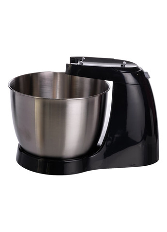 Миксер CX-6622 400 Вт 2 комплекта насадок Sokany (371996694)