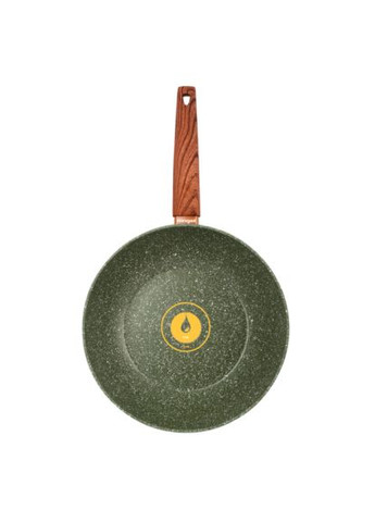 Сковорода (RG-1137-28) Ringel Pesto 28 см (370016871)