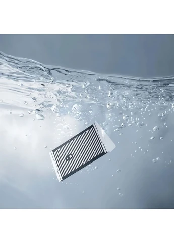 Датчик витоку води Water Immersion And Rain Sensor (RS1BB M) [114046] Linptech (399209267)