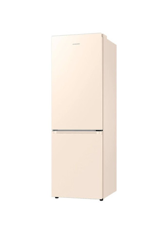 Холодильник RB34C600EEL/UA Samsung (342399707)