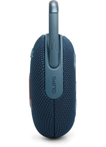 Акустична система Clip 5 Blue (JBLCLIP5BLU) JBL (341486329)