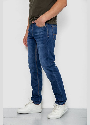Джинси чоловічі 244RA2-001 Ager 244RA4-001 (300328451)