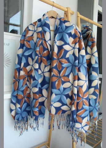 Шарф кашемировый 108011 Cashmere (338623587)