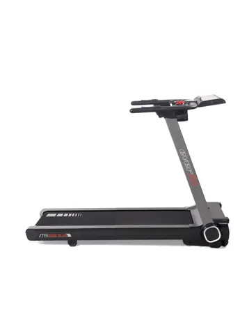 Бігова доріжка TFK 655 Slim (TFK-655-SLIM) Everfit (387094531)